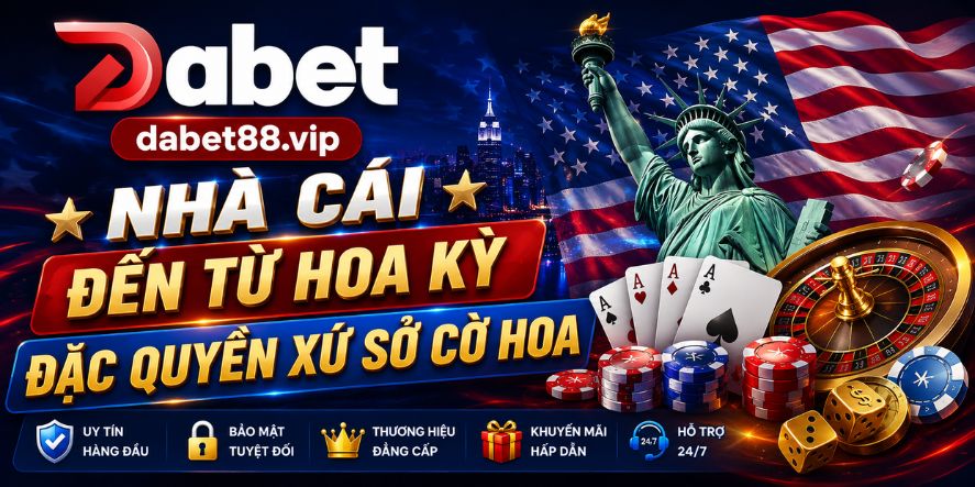 bndabet88