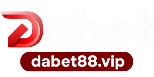 dabet88.vip