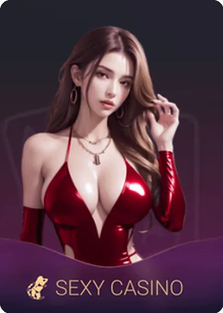 dabet-ad-sexy-casino