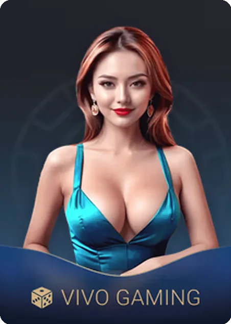 dabet-ad-vivo-gaming